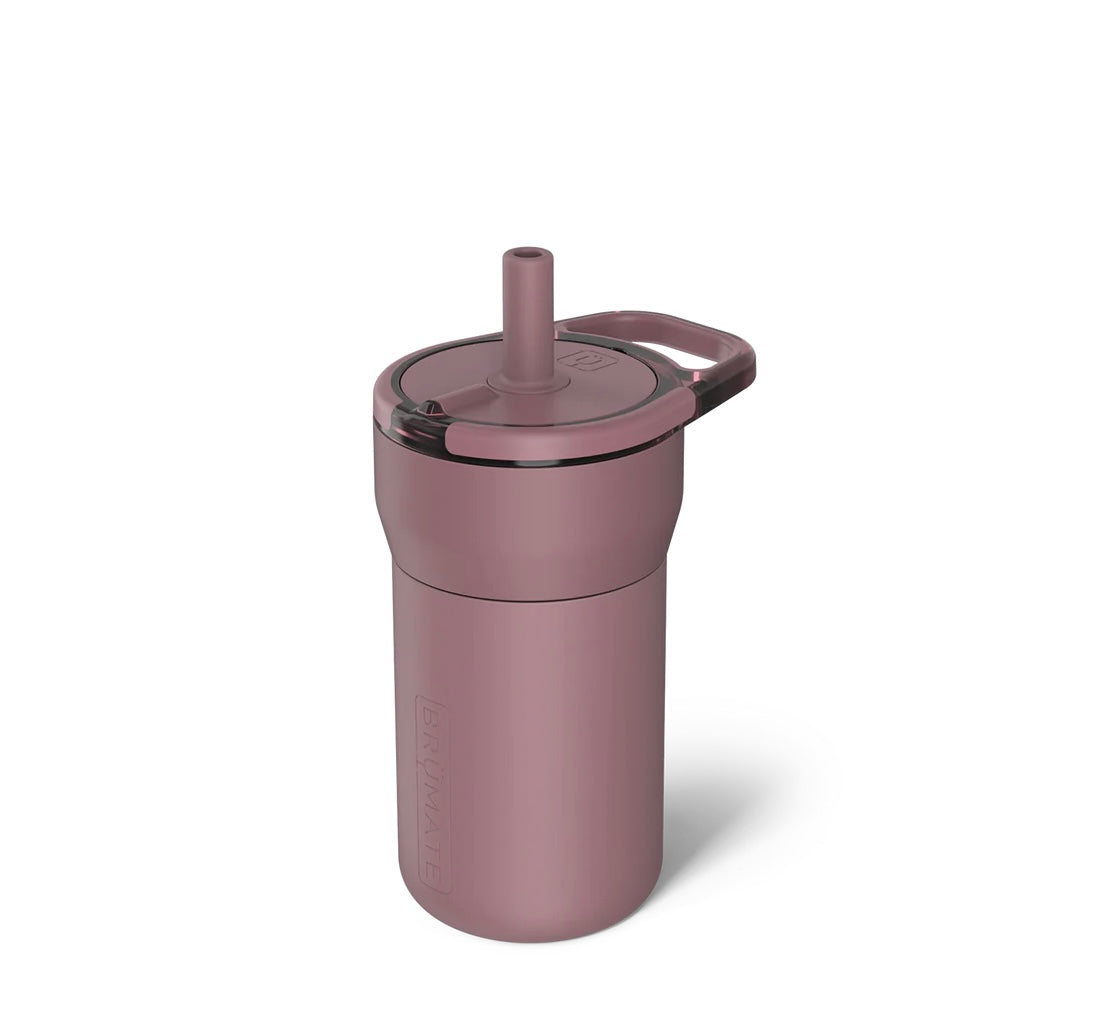 LEAP 12OZ | ROSE TAUPE