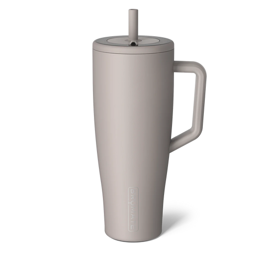 ERA 40OZ | MOCHA