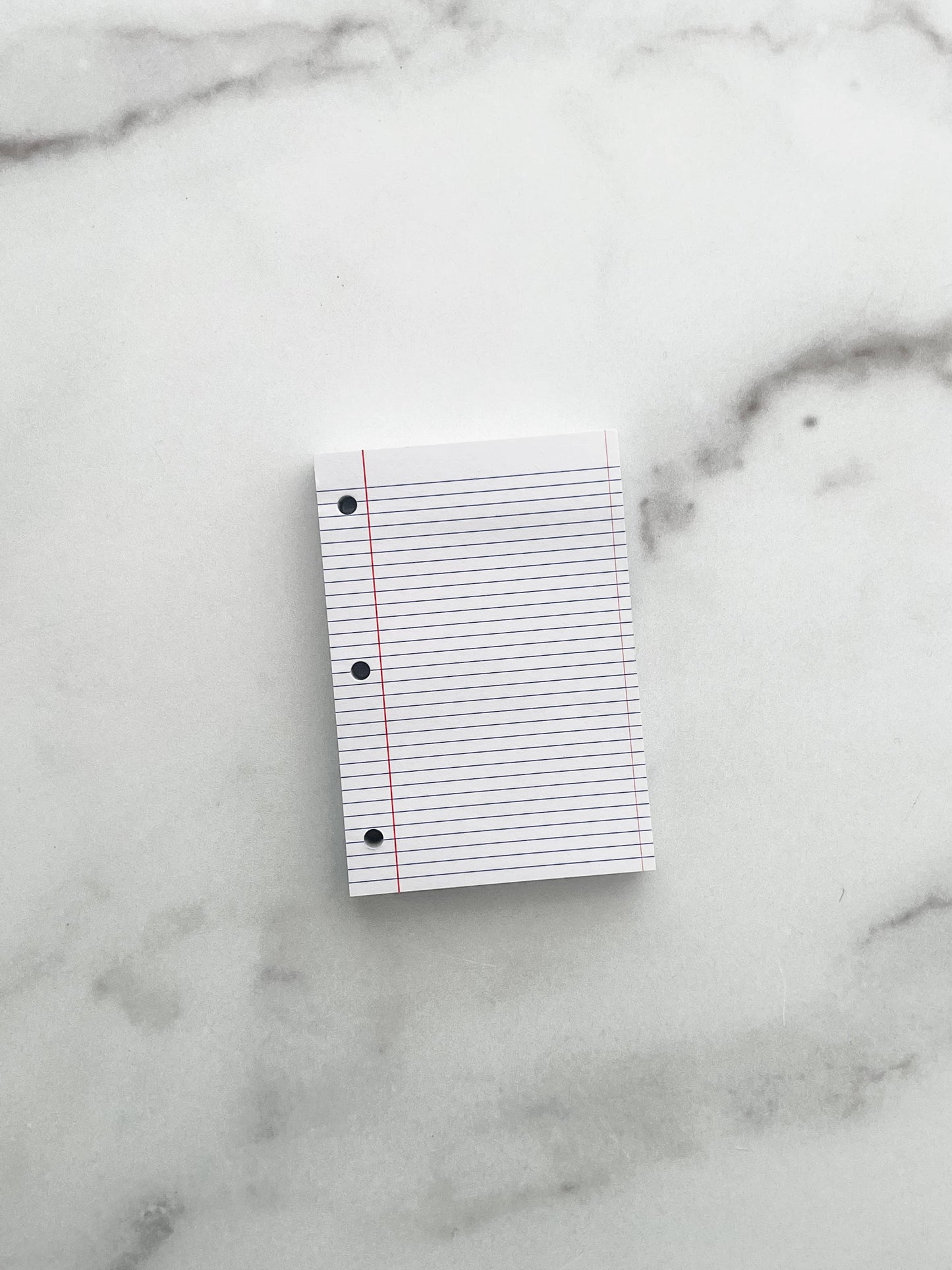 Merry + Bright Teacher Gift
