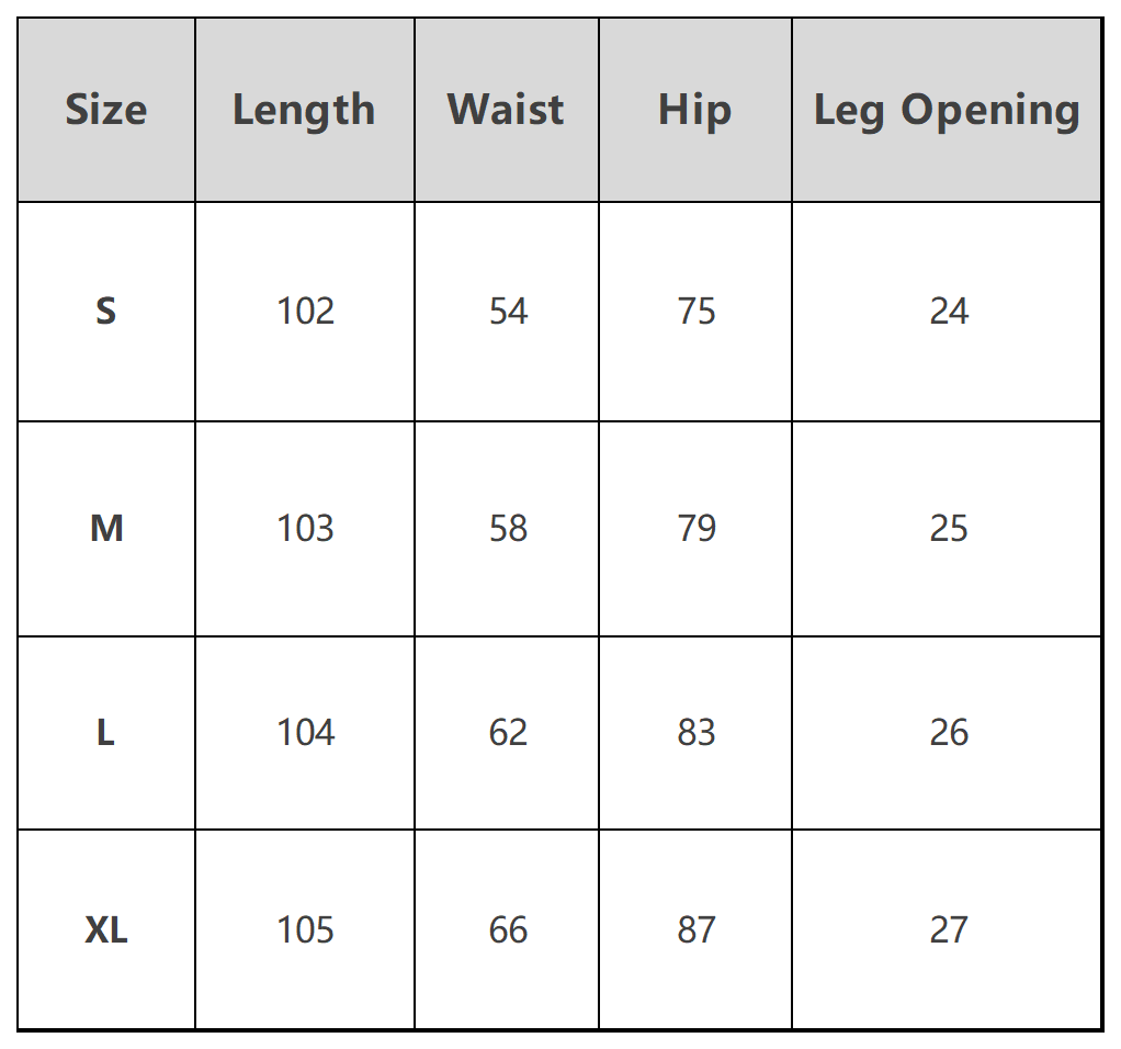 Women High-Waisted Flared Yoga Bootcut Leggings