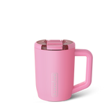 MÜV 15OZ