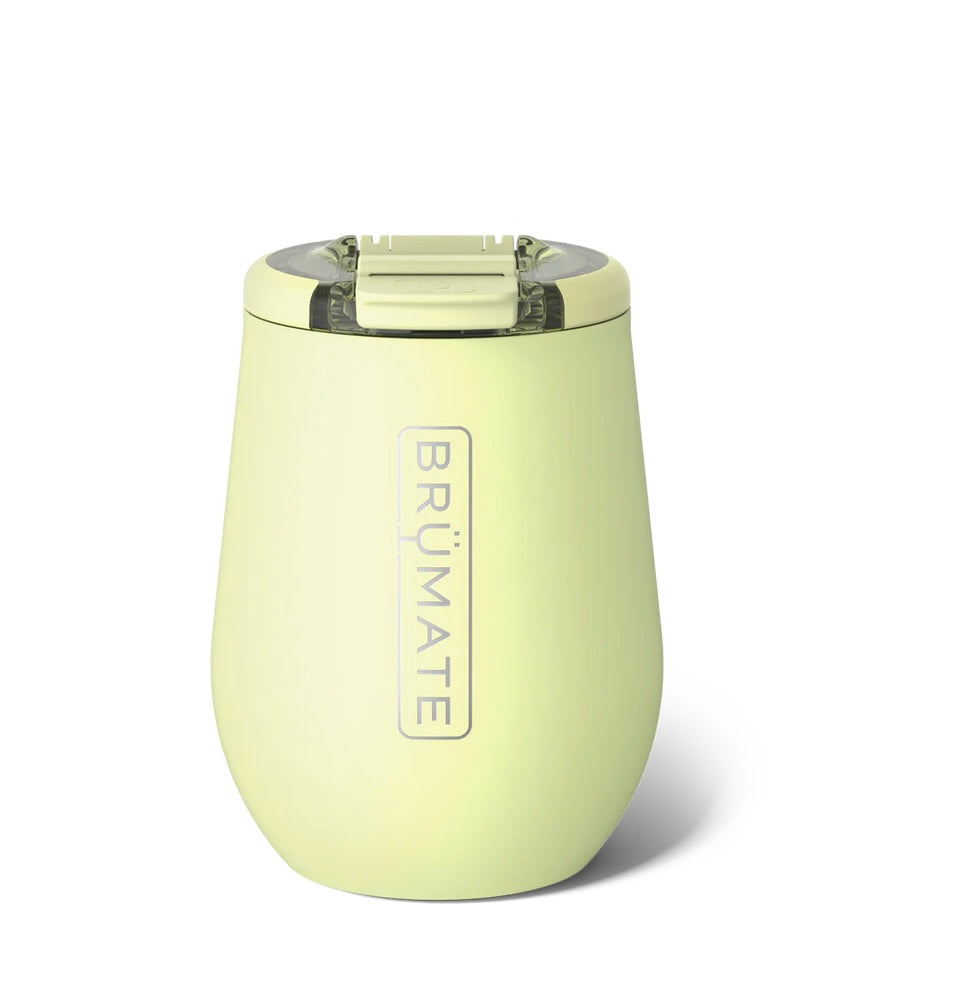 UNCORK'D | PRICKLY PEAR | 14OZ