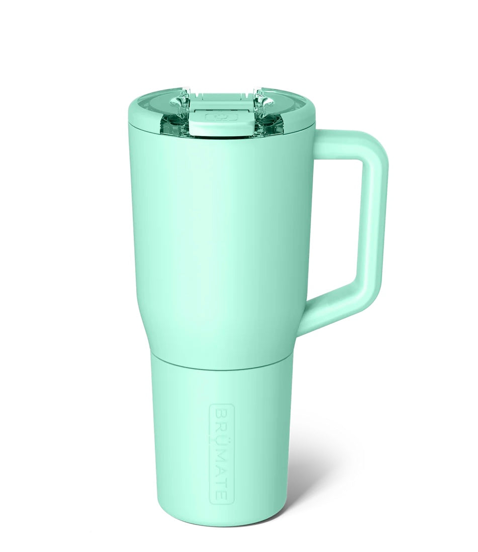 MÜV 35OZ | MINT