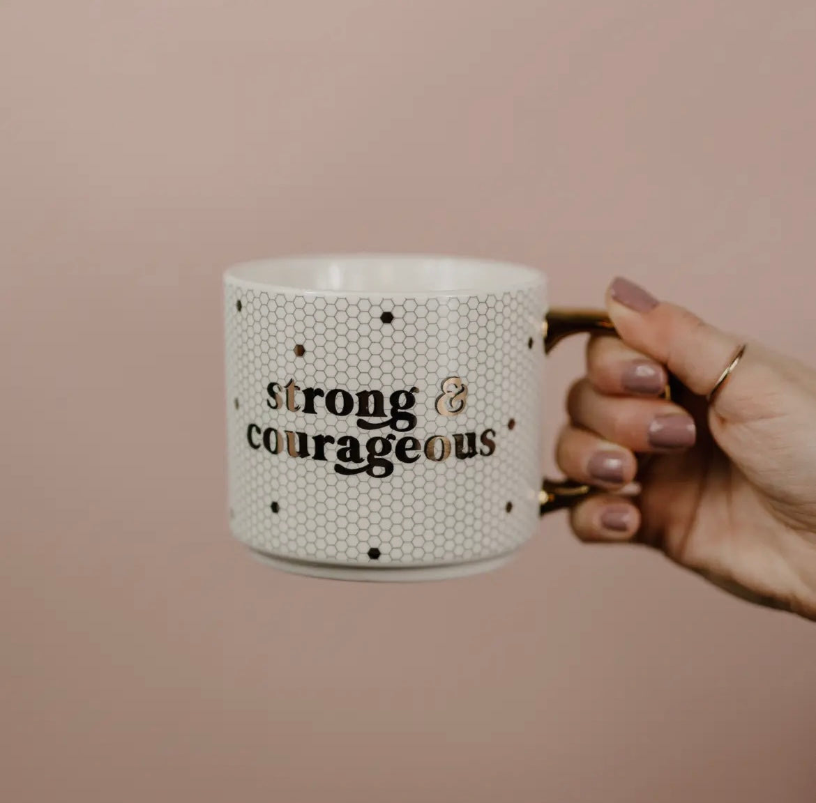 Coffee Mug