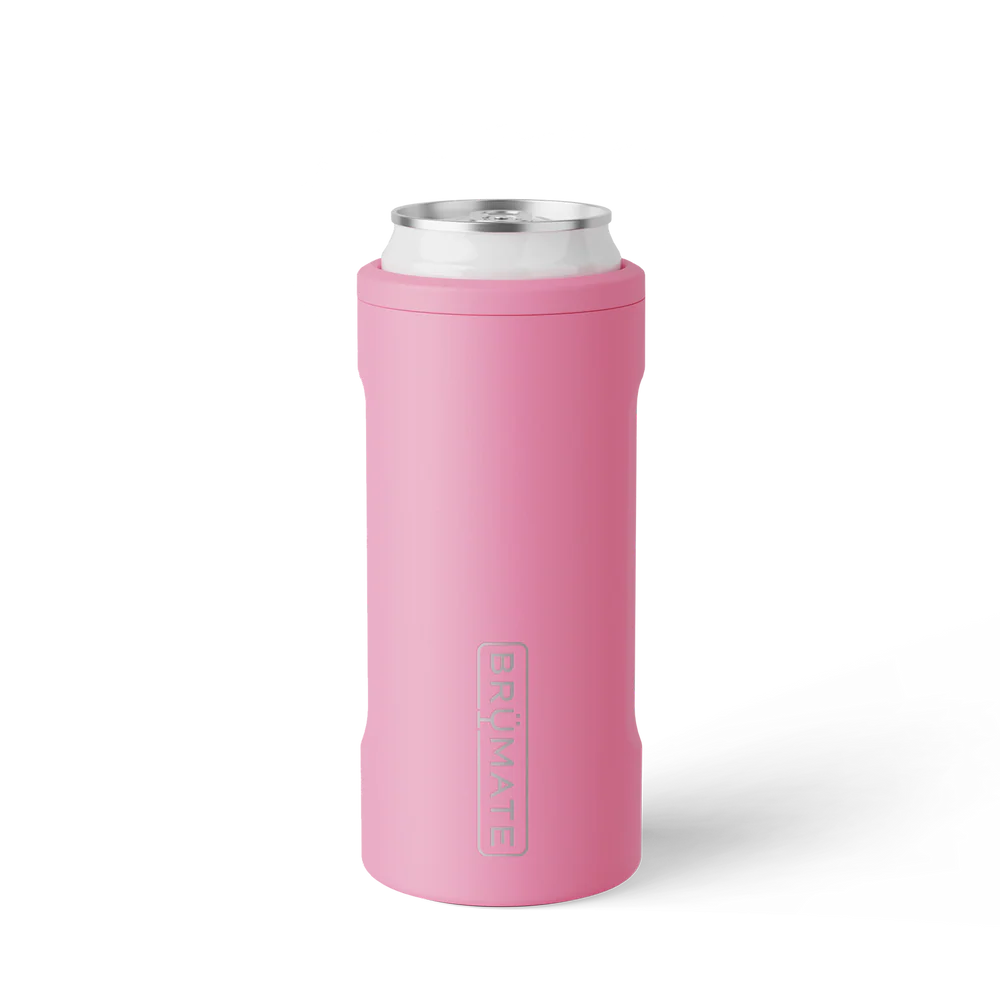 HOPSULATOR SLIM | 12OZ SLIM CANS