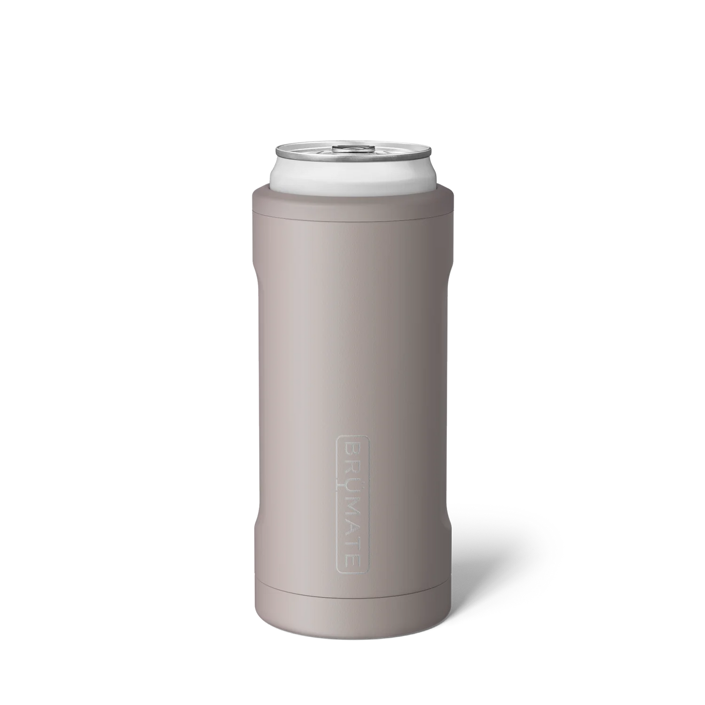 Hopsulator Slim
Mocha | 12oz Slim Cans