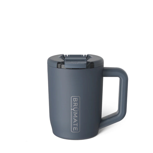 MÜV 15OZ | NIGHTFALL BLUE