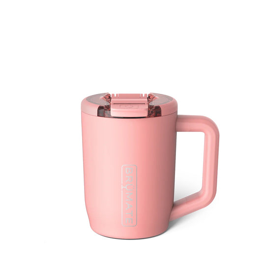 MÜV 15OZ | GUAVA