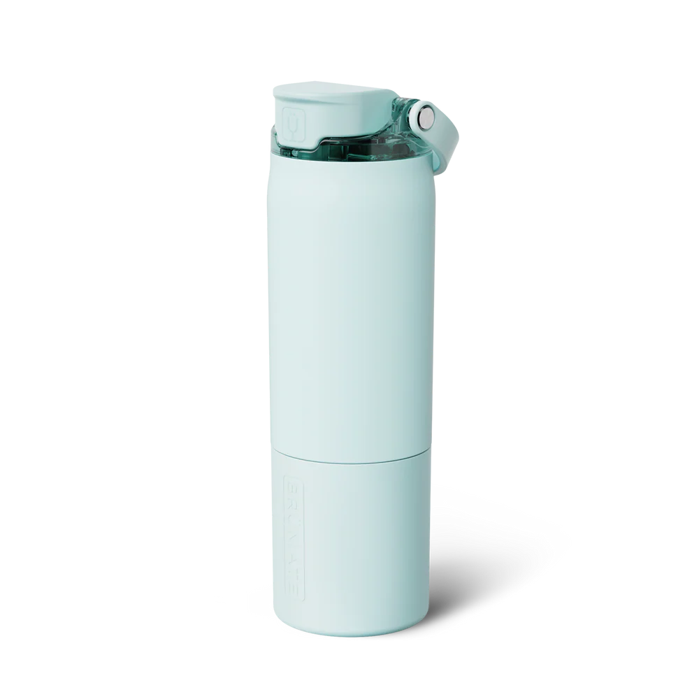 Rise 25oz Brumate