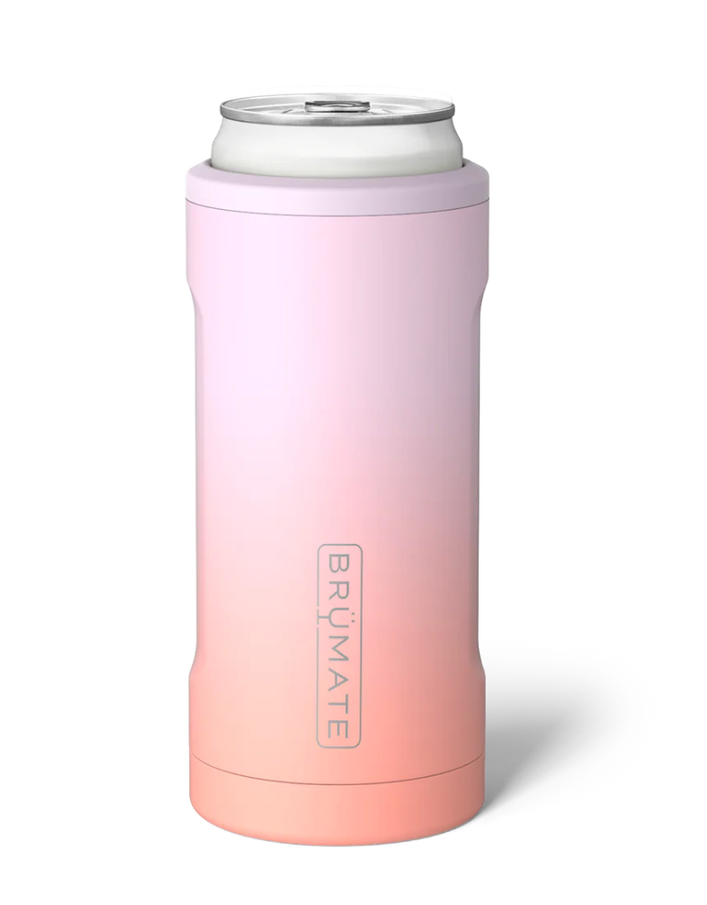 HOPSULATOR SLIM | 12OZ SLIM CANS