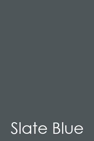 Minimalist Double Layered Top