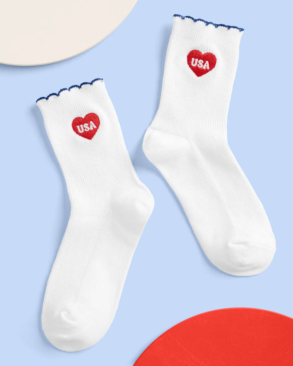 America 250 USA Socks | patriotic socks, usa socks, July 4th