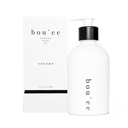 Riddle Boujee Body Oil 8oz