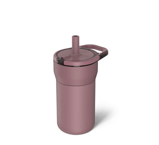 LEAP 12OZ | ROSE TAUPE