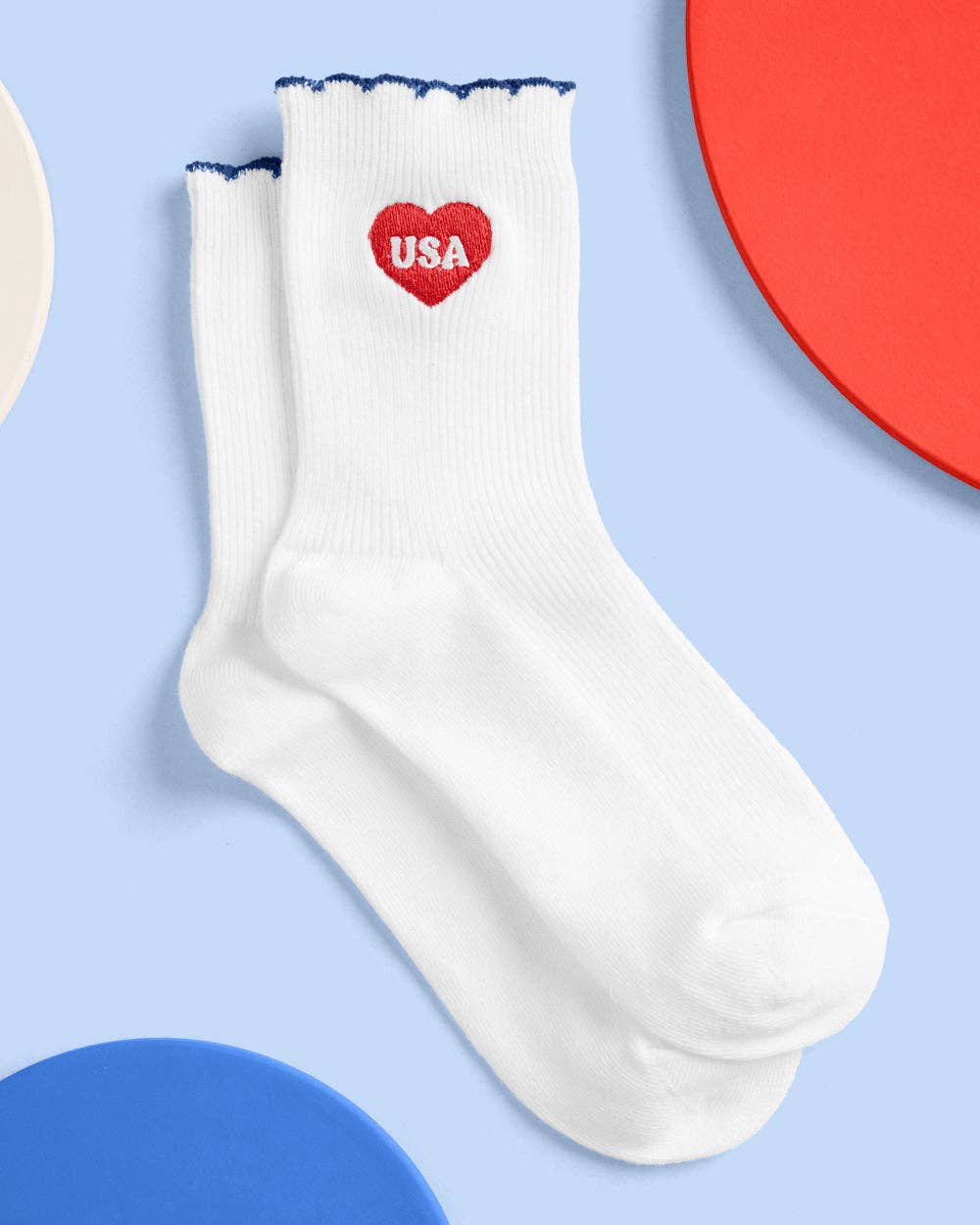 America 250 USA Socks | patriotic socks, usa socks, July 4th
