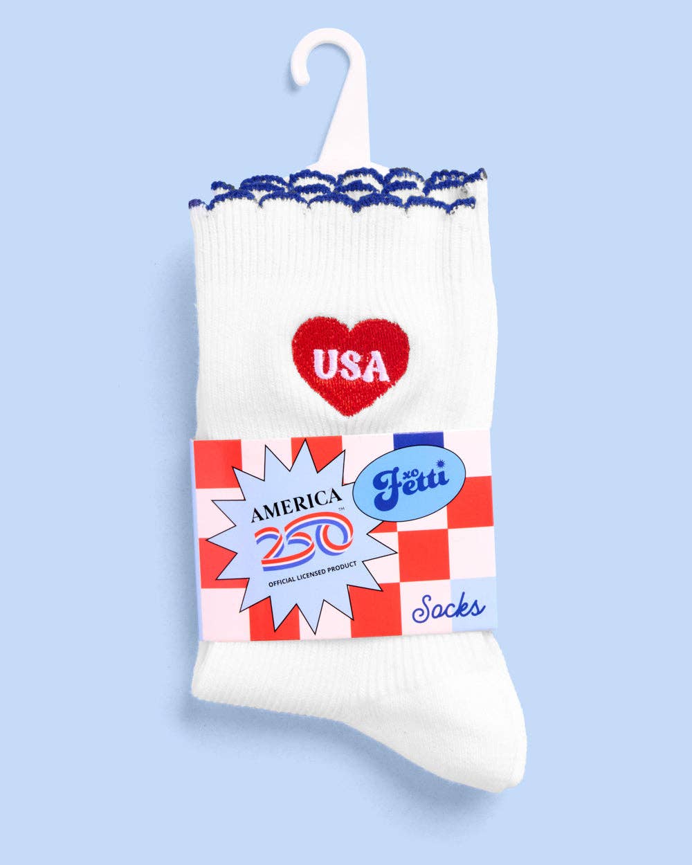 America 250 USA Socks | patriotic socks, usa socks, July 4th