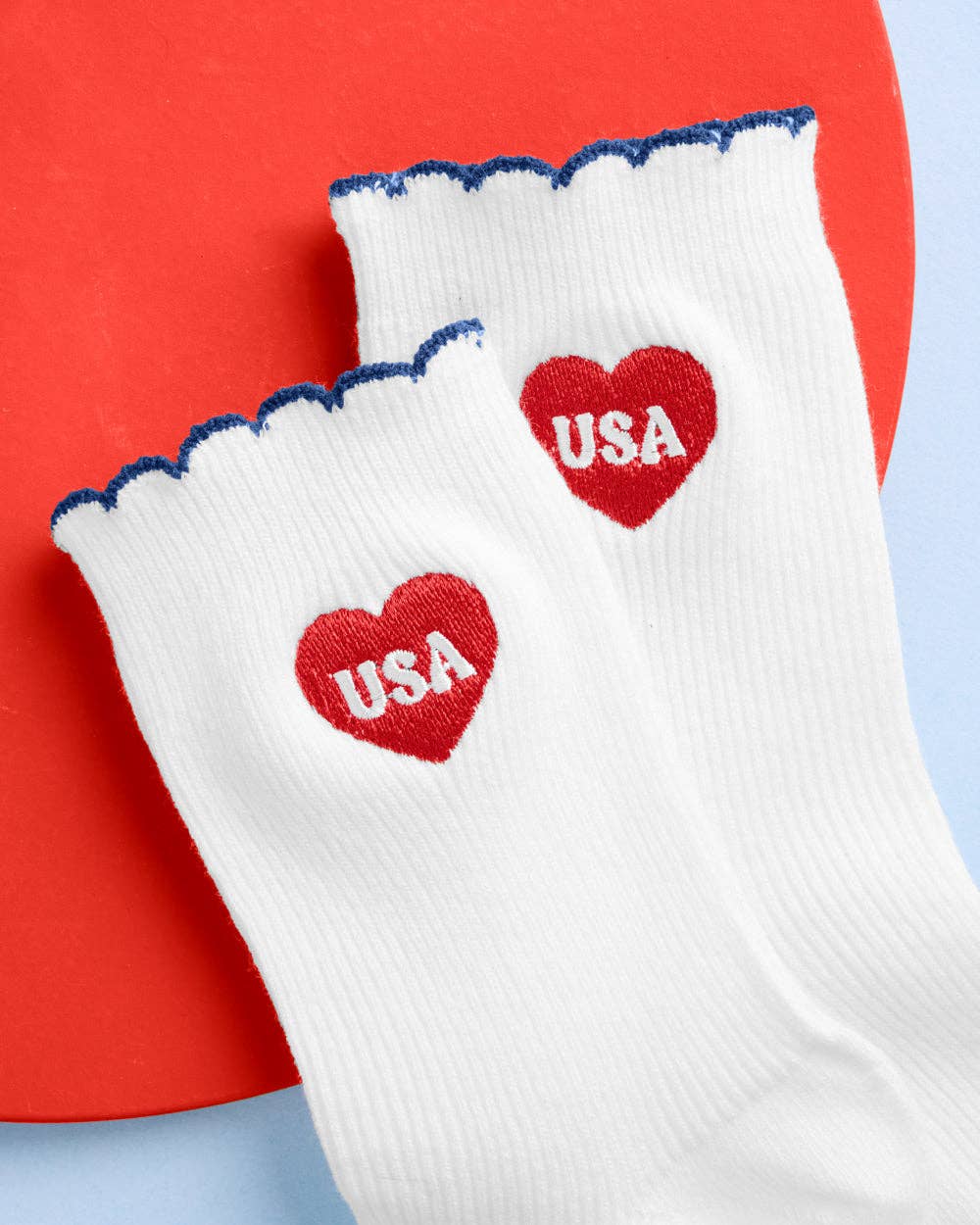 America 250 USA Socks | patriotic socks, usa socks, July 4th