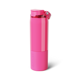 Rise 25oz Brumate