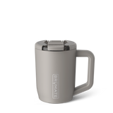 MÜV 15OZ