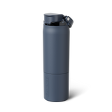 Rise 25oz Brumate