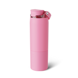 Rise 25oz Brumate