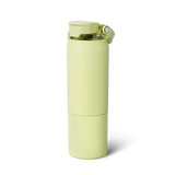Rise 25oz Brumate