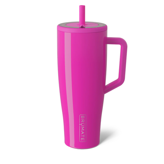 ERA 40OZ | VIVID MAGENTA