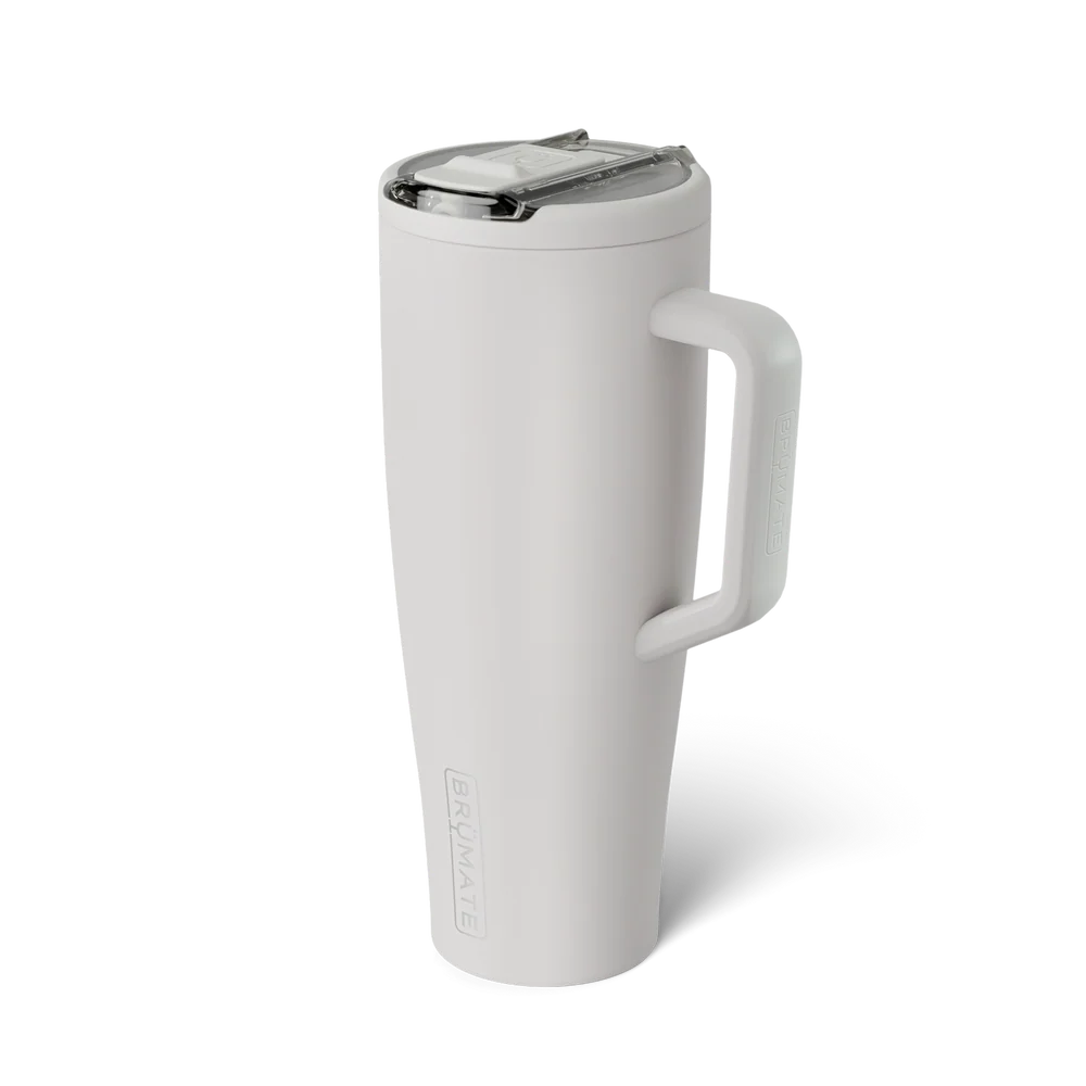Brumate Era Flip 40oz