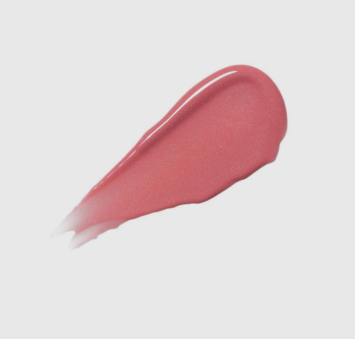 Sara Happ The Pink Slip Lip Gloss