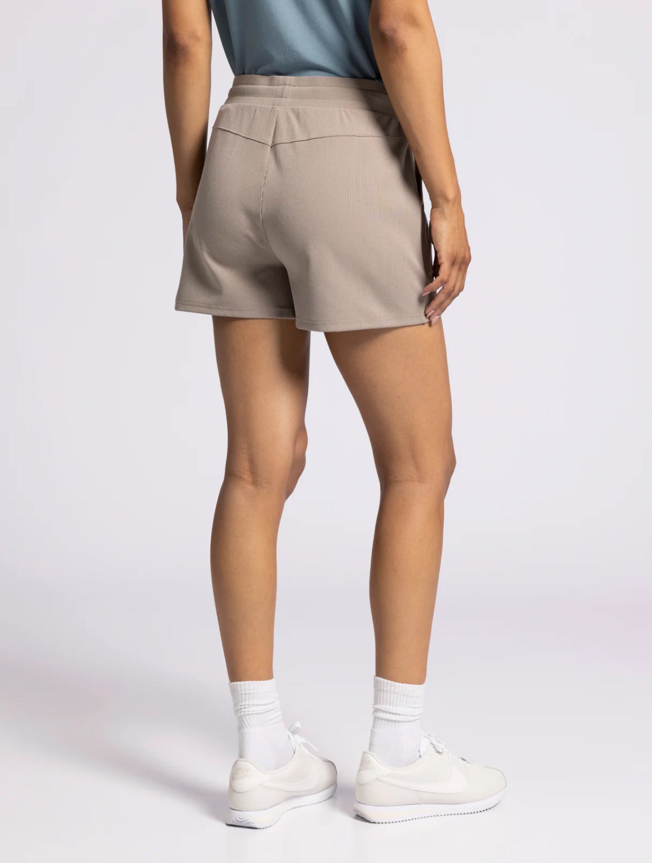Amanda Shorts