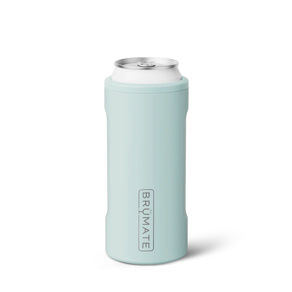 HOPSULATOR SLIM | 12OZ SLIM CANS