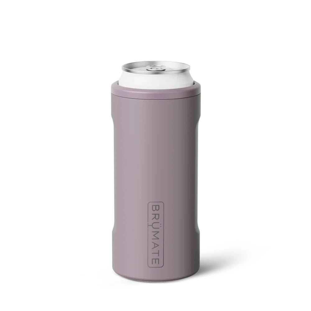 HOPSULATOR SLIM | 12OZ SLIM CANS