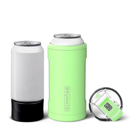 HOPSULATOR TRIO | KIWI