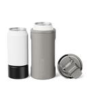 HOPSULATOR TRIO | 12/16OZ STANDARD CANS