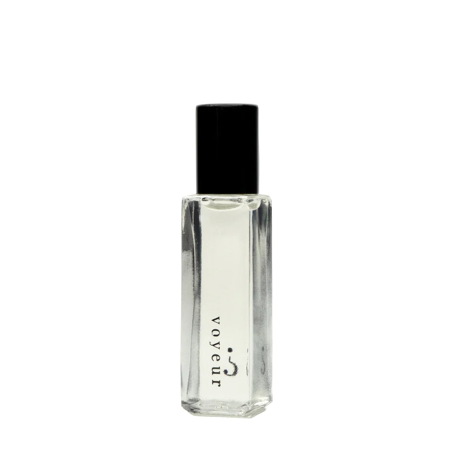 Voyeur 8ml Roll-on