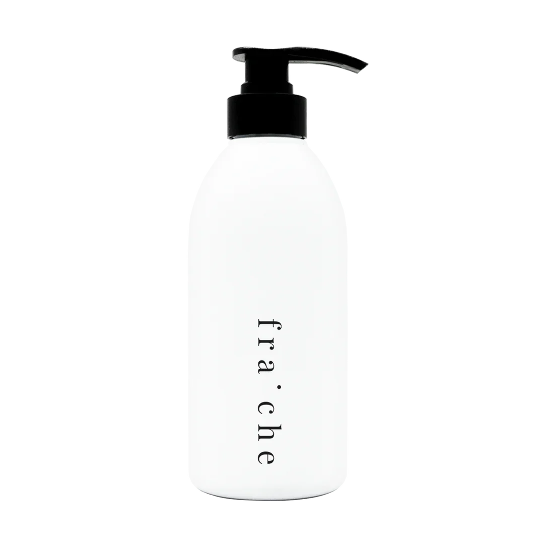 FRAICHE BODY WASH