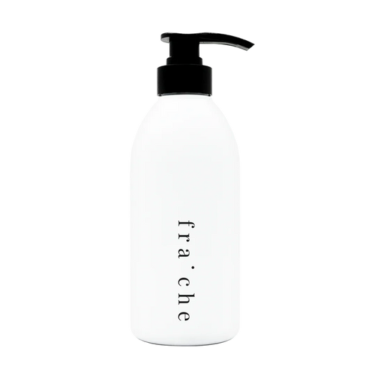 FRAICHE BODY WASH