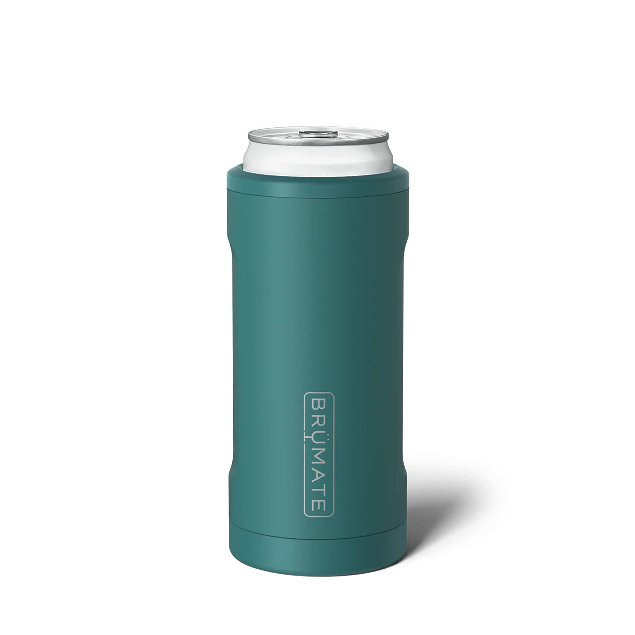 HOPSULATOR SLIM | JUNIPER | 12OZ SLIM CANS