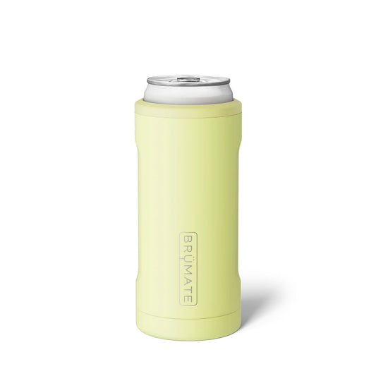 HOPSULATOR SLIM | PRICKLY PEAR | 12OZ SLIM CANS