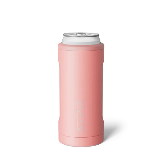 HOPSULATOR SLIM | GUAVA | 12OZ SLIM CANS