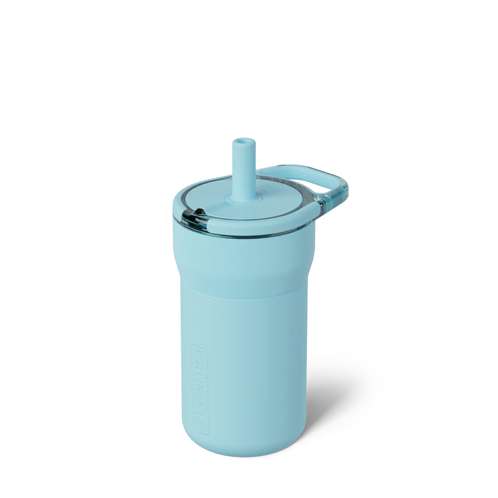 LEAP 12OZ BRUMATE