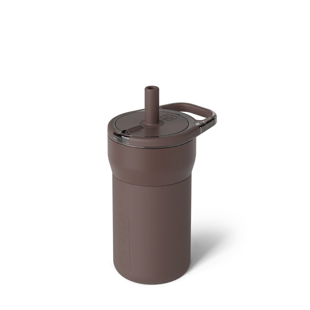 LEAP 12OZ BRUMATE