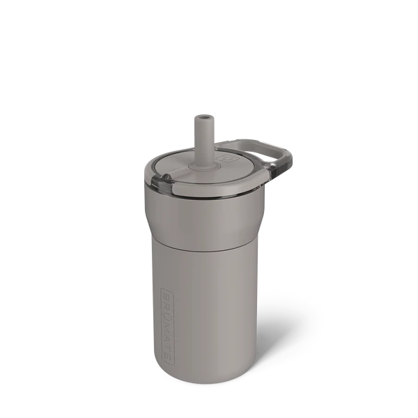 LEAP 12OZ BRUMATE