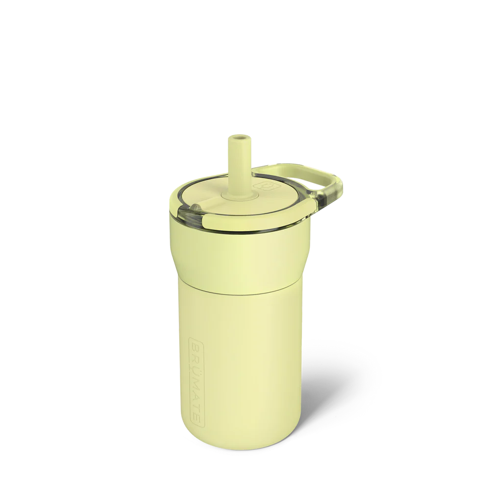 LEAP 12OZ BRUMATE