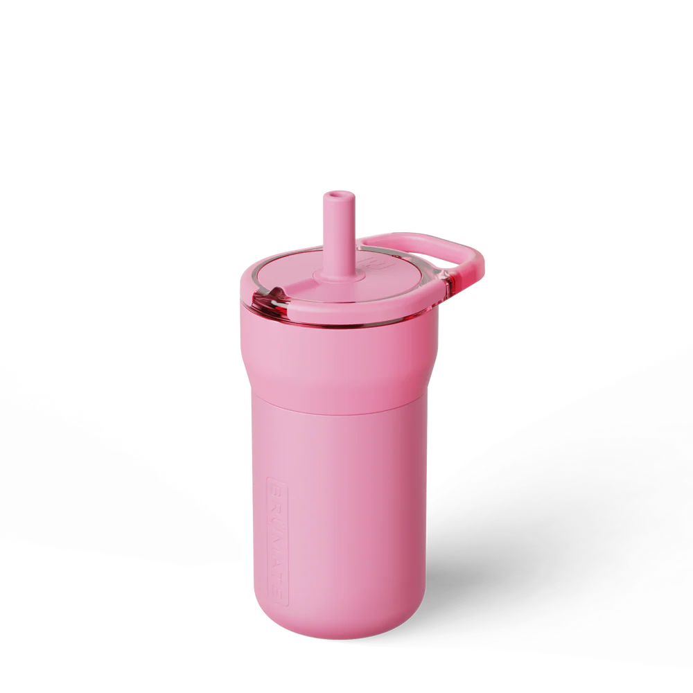 LEAP 12OZ BRUMATE