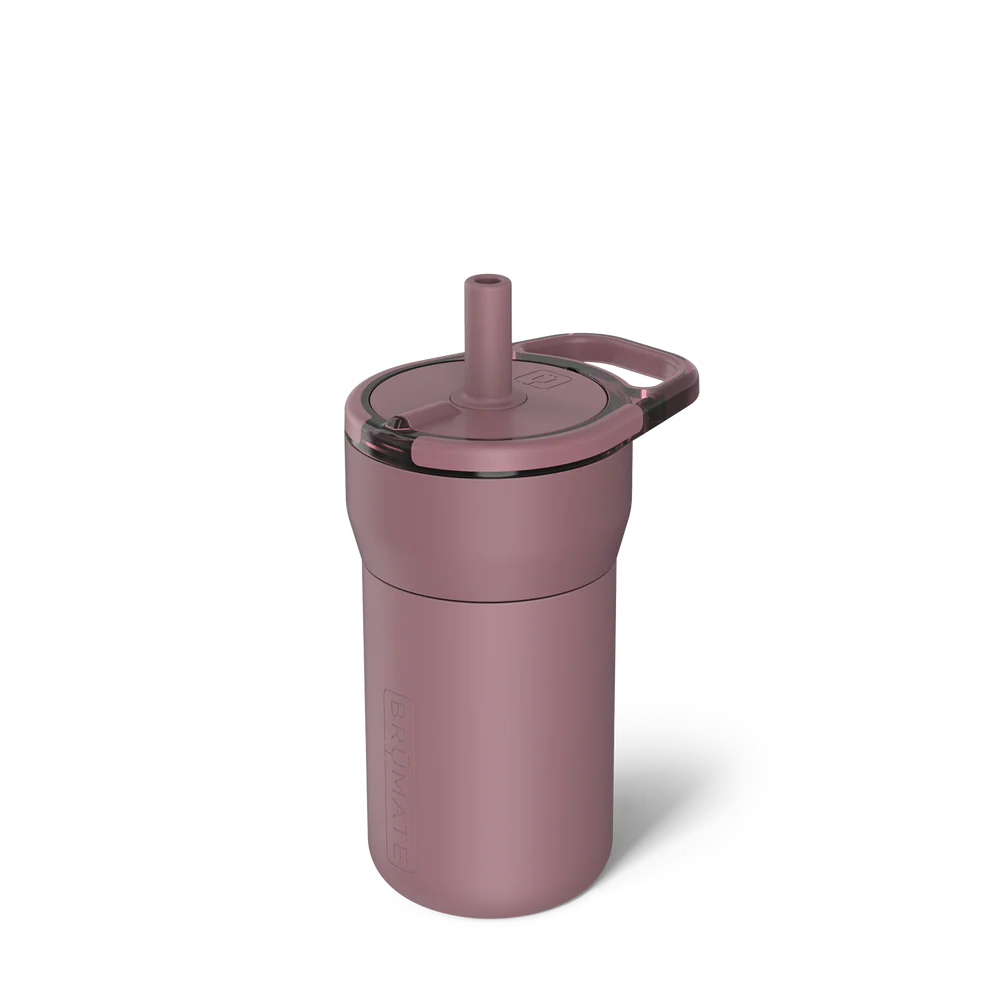 LEAP 12OZ BRUMATE