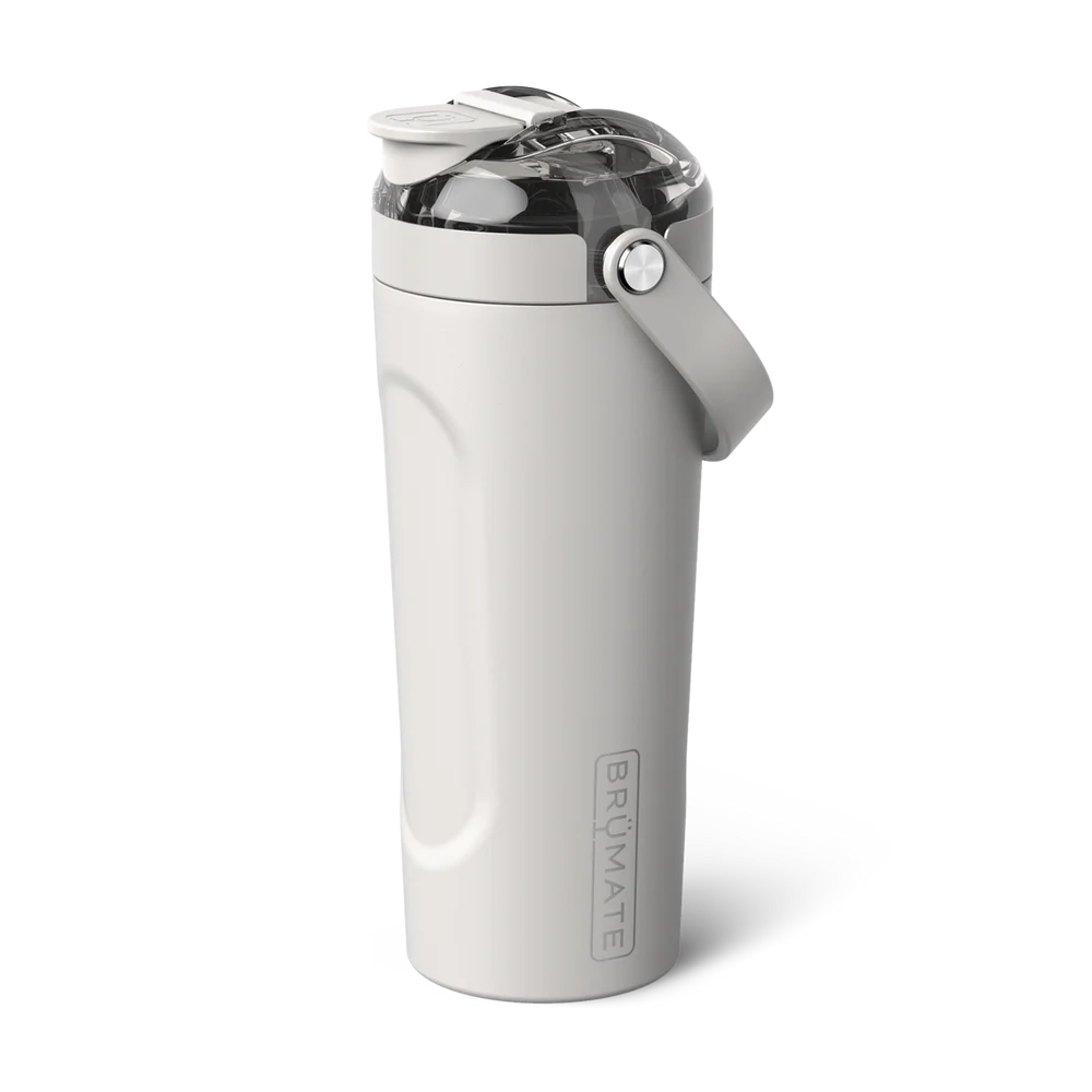 Brumate MultiShaker 25oz