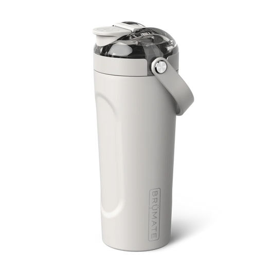 Brumate MultiShaker 25oz
