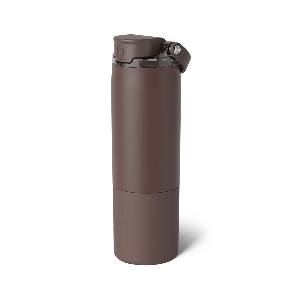 Rise 25oz Brumate