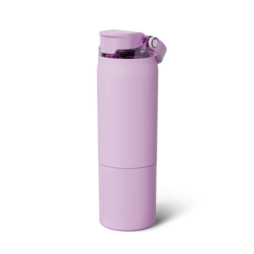 Rise 25oz Brumate